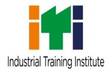 Government ITI Logo