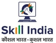 Government Logo